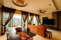 Livia (D18), Condominium #581336681
